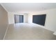 38 Cooloongup Crescent, Melton West VIC 3337
