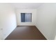 38 Cooloongup Crescent, Melton West VIC 3337