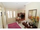 1 Brixton Place, Melton VIC 3337