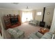1 Brixton Place, Melton VIC 3337