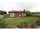 1 Brixton Place, Melton VIC 3337