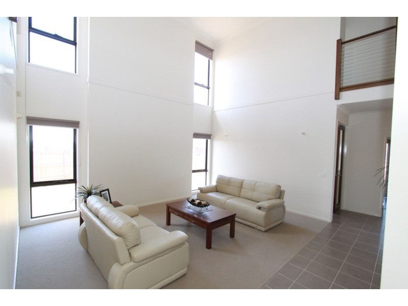 2 Gautam  Grove, Melton West VIC 3337