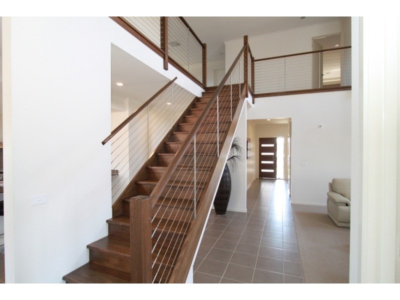 2 Gautam  Grove, Melton West VIC 3337