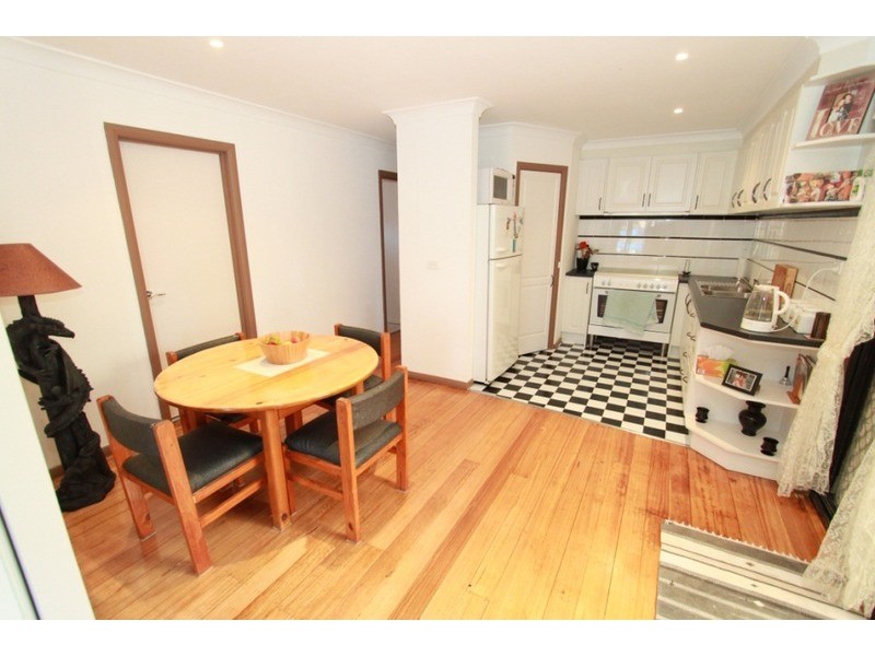 34 Norma Street, Melton VIC 3337