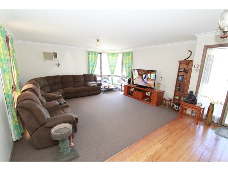 34 Norma Street, Melton VIC 3337