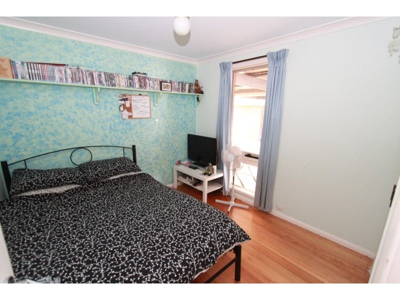 34 Norma Street, Melton VIC 3337