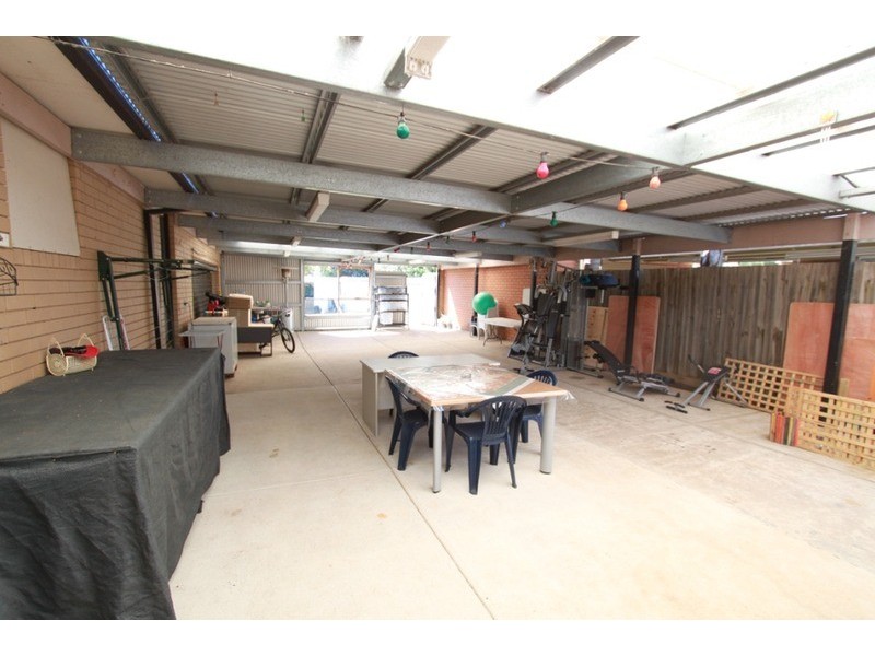 34 Norma Street, Melton VIC 3337