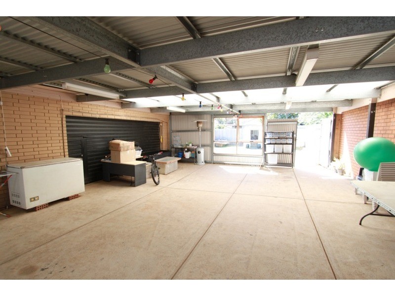 34 Norma Street, Melton VIC 3337