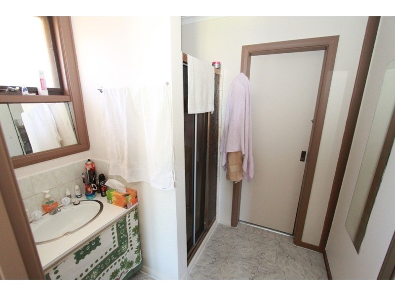 34 Norma Street, Melton VIC 3337