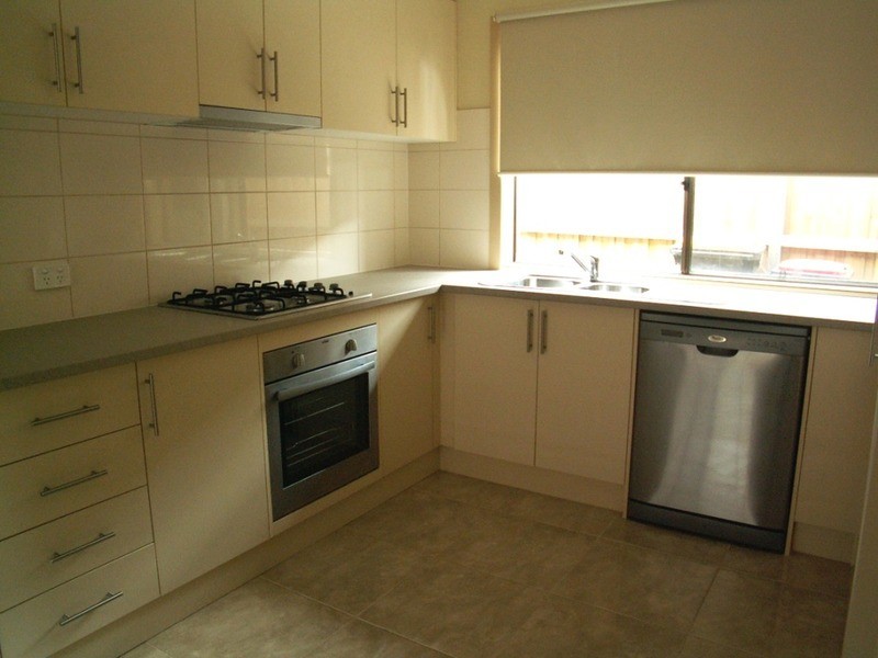 55 Peter Pan Crescent, Kurunjang VIC 3337