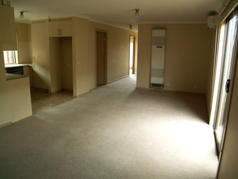 55 Peter Pan Crescent, Kurunjang VIC 3337