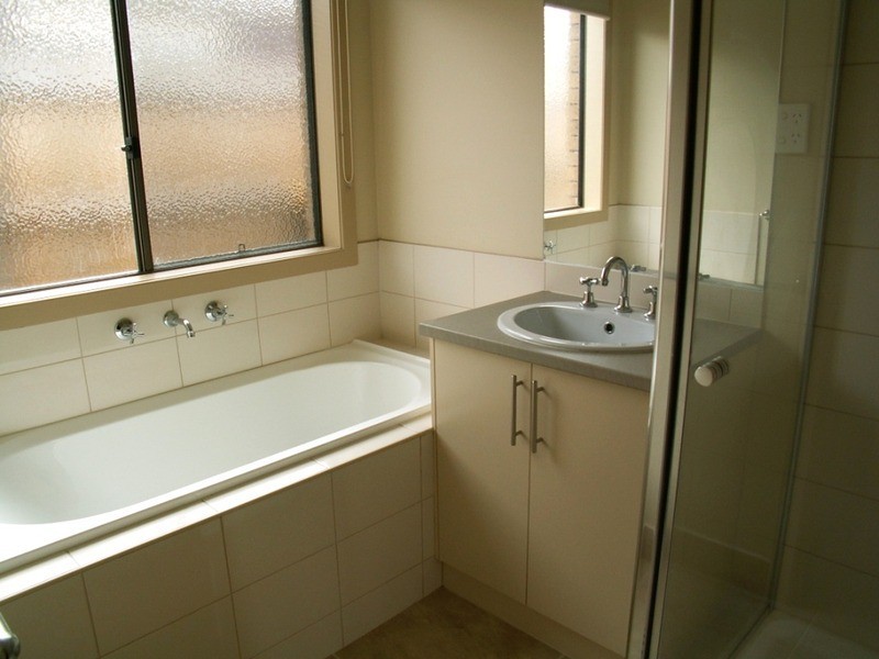 55 Peter Pan Crescent, Kurunjang VIC 3337