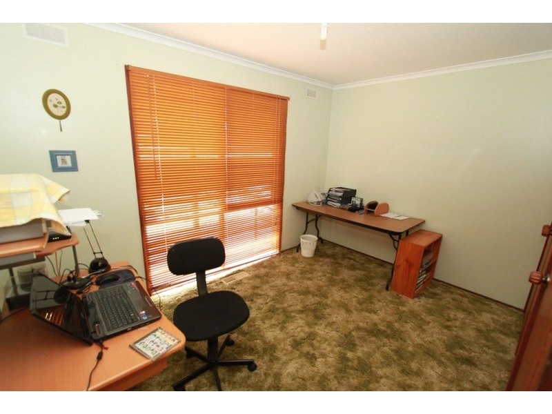 94 Hjorths Road, Toolern Vale VIC 3337
