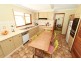 94 Hjorths Road, Toolern Vale VIC 3337