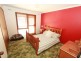94 Hjorths Road, Toolern Vale VIC 3337