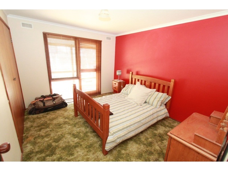 94 Hjorths Road, Toolern Vale VIC 3337