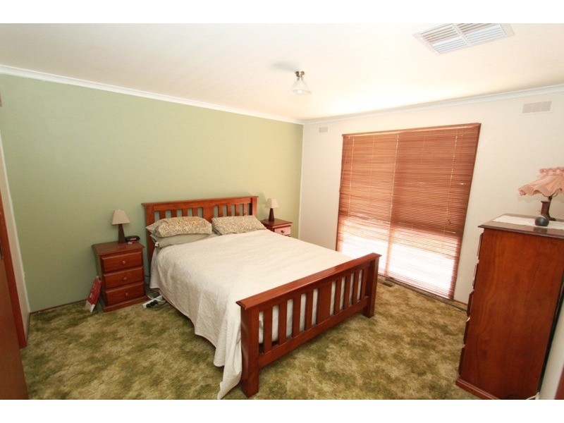 94 Hjorths Road, Toolern Vale VIC 3337
