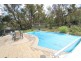 94 Hjorths Road, Toolern Vale VIC 3337