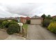 30 Pinnacle Crescent, Brookfield VIC 3338