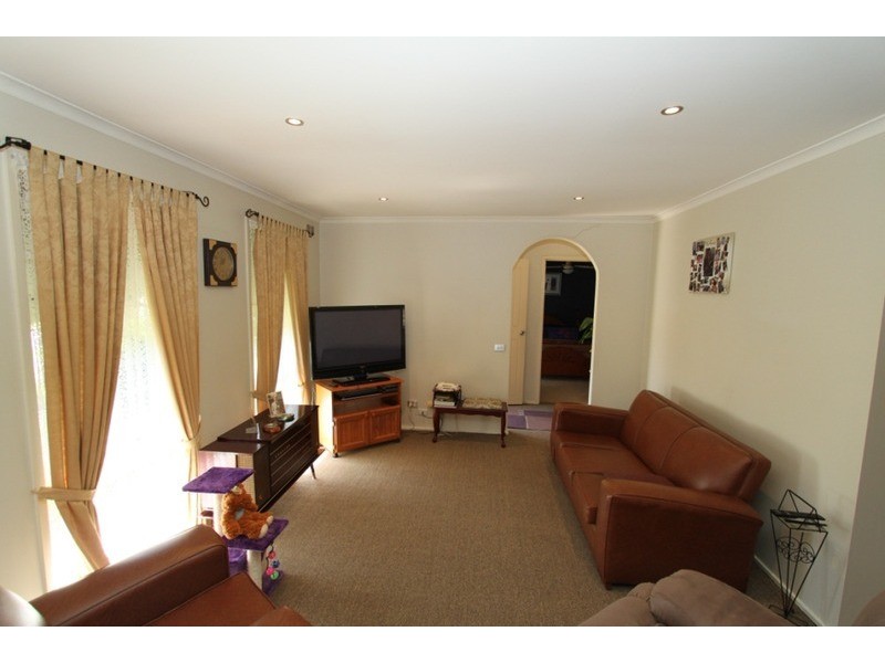 1 Norma Street, Melton VIC 3337