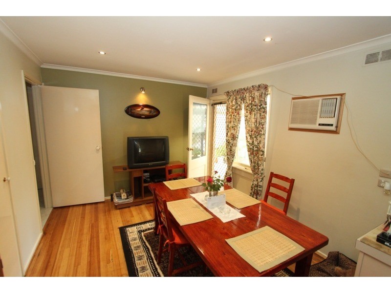 1 Norma Street, Melton VIC 3337