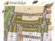Lot 236 Diamond Parade, Melton VIC 3337