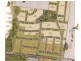Lot 236 Diamond Parade, Melton VIC 3337