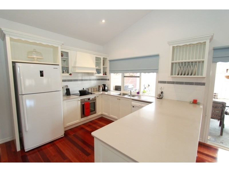 59 Long Tree Drive, Melton West VIC 3337