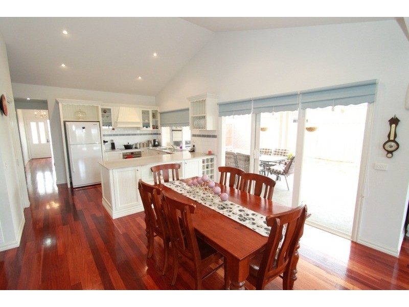 59 Long Tree Drive, Melton West VIC 3337