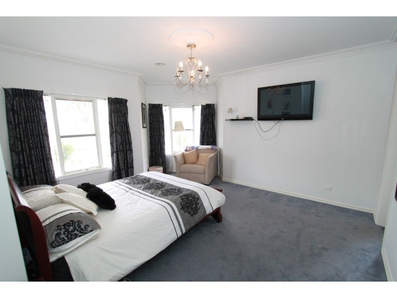 59 Long Tree Drive, Melton West VIC 3337