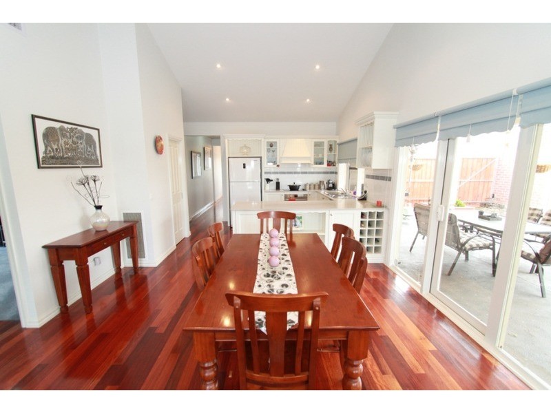 59 Long Tree Drive, Melton West VIC 3337