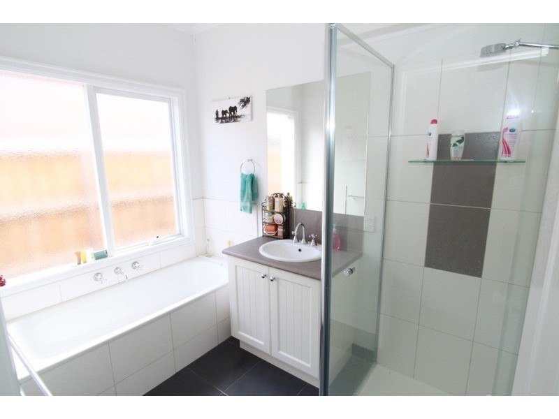 59 Long Tree Drive, Melton West VIC 3337