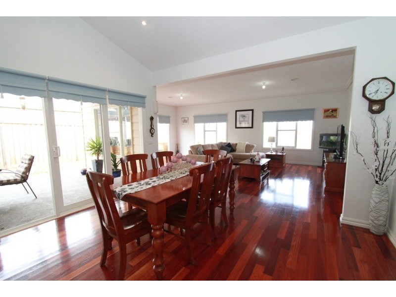 59 Long Tree Drive, Melton West VIC 3337