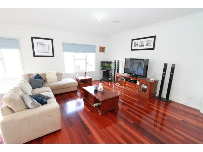 59 Long Tree Drive, Melton West VIC 3337