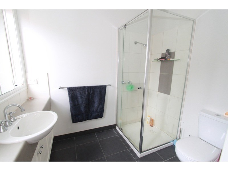 59 Long Tree Drive, Melton West VIC 3337