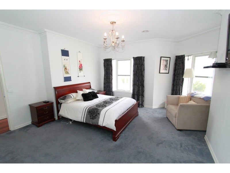 59 Long Tree Drive, Melton West VIC 3337