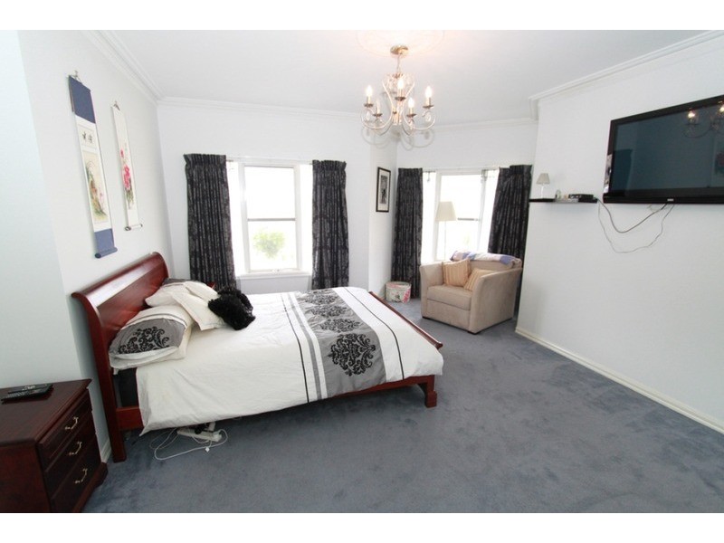 59 Long Tree Drive, Melton West VIC 3337