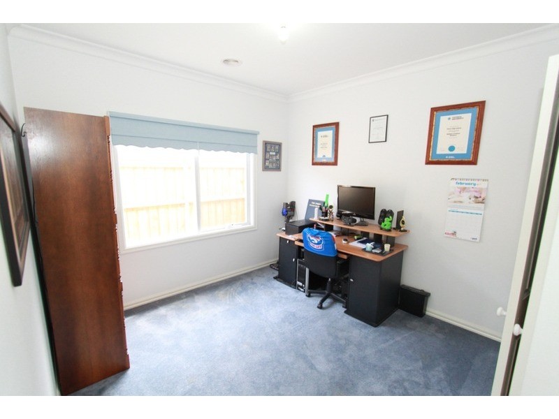 59 Long Tree Drive, Melton West VIC 3337