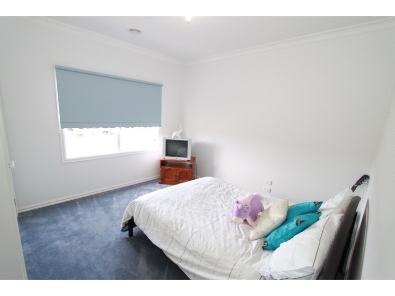 59 Long Tree Drive, Melton West VIC 3337