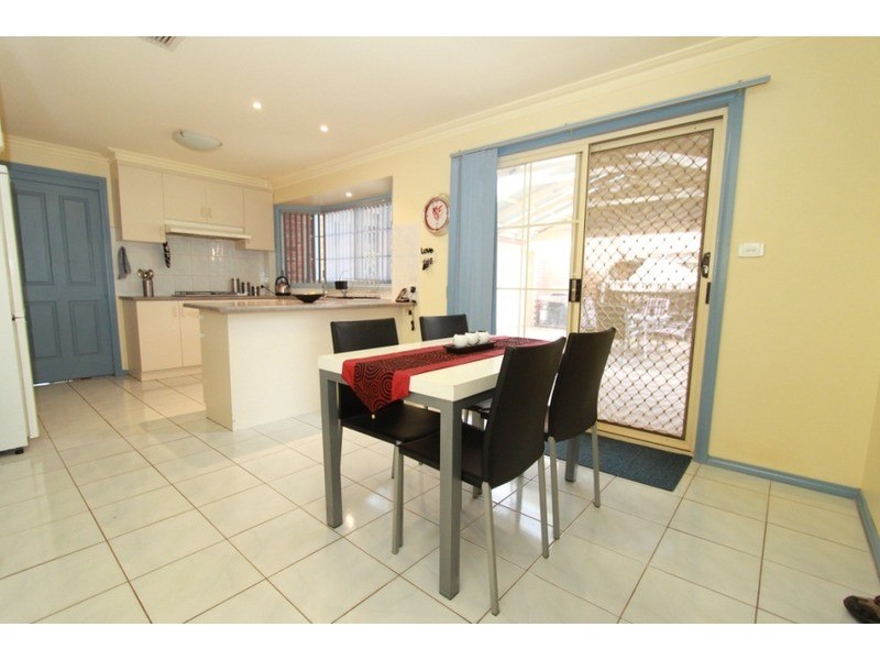 5 Benjamin  Court, Kurunjang VIC 3337