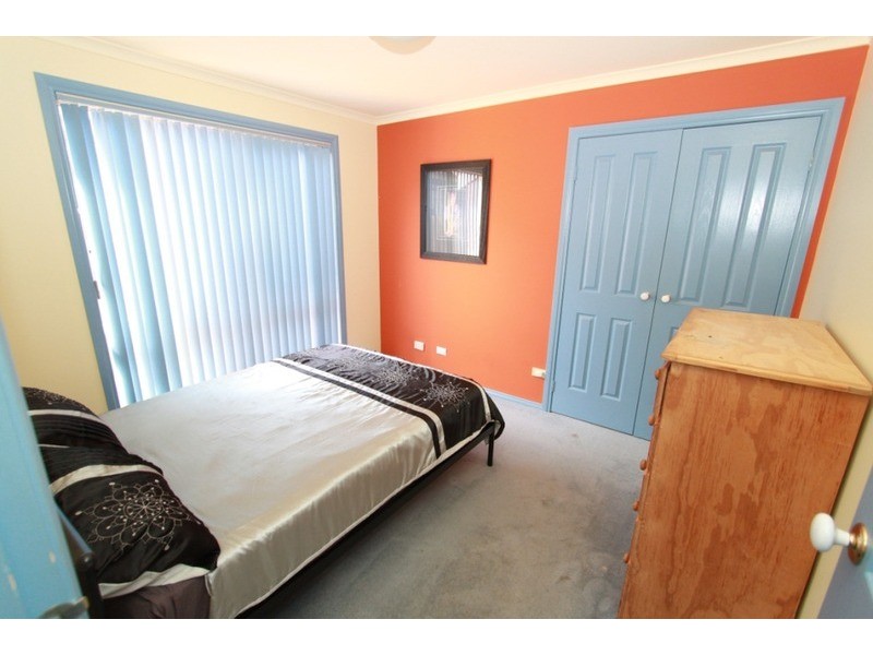 5 Benjamin  Court, Kurunjang VIC 3337