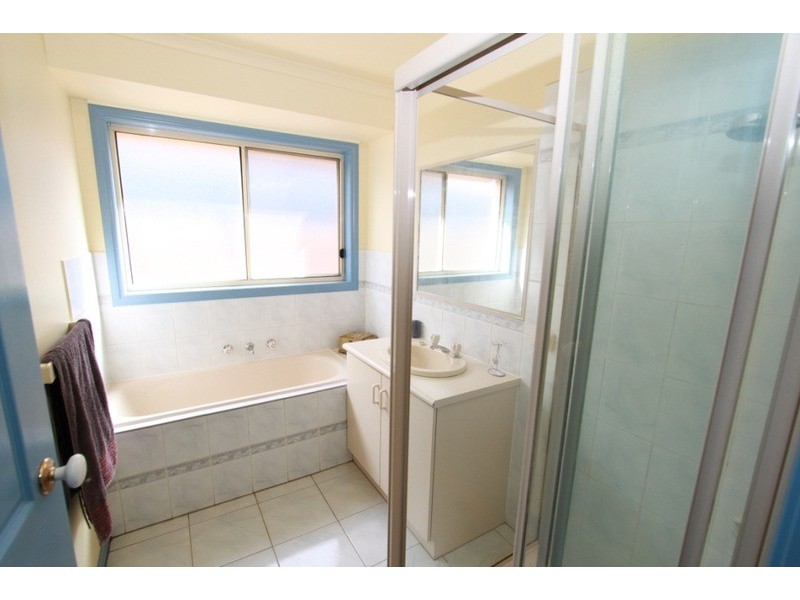 5 Benjamin  Court, Kurunjang VIC 3337