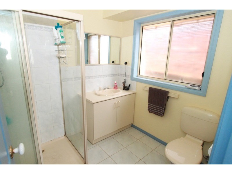 5 Benjamin  Court, Kurunjang VIC 3337