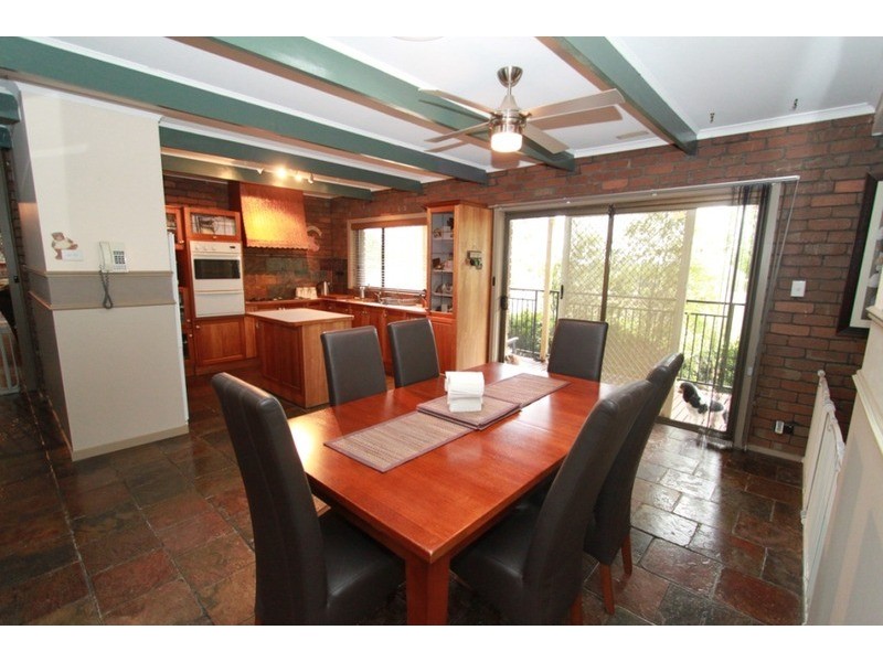 30 Arandt Road, Exford VIC 3338