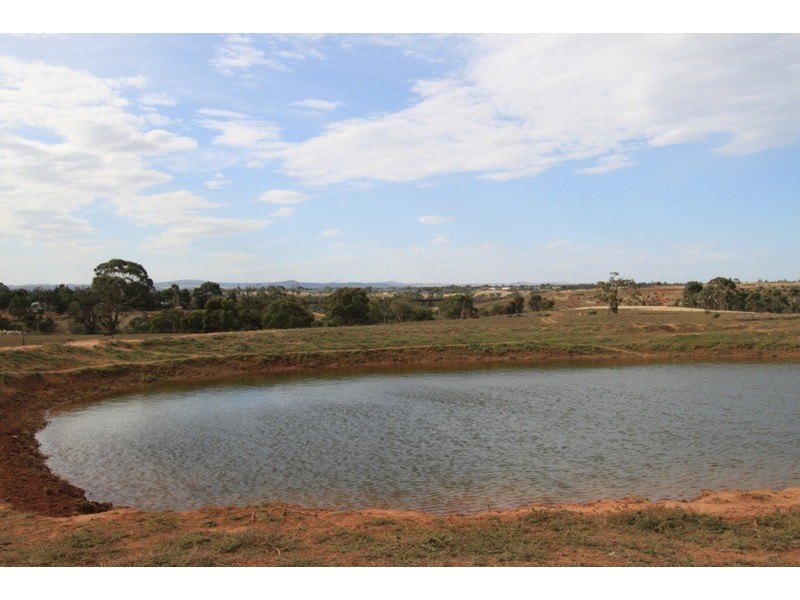 30 Arandt Road, Exford VIC 3338