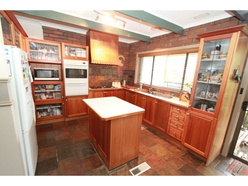 30 Arandt Road, Exford VIC 3338