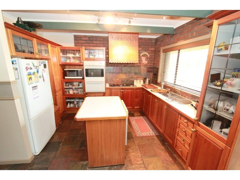 30 Arandt Road, Exford VIC 3338