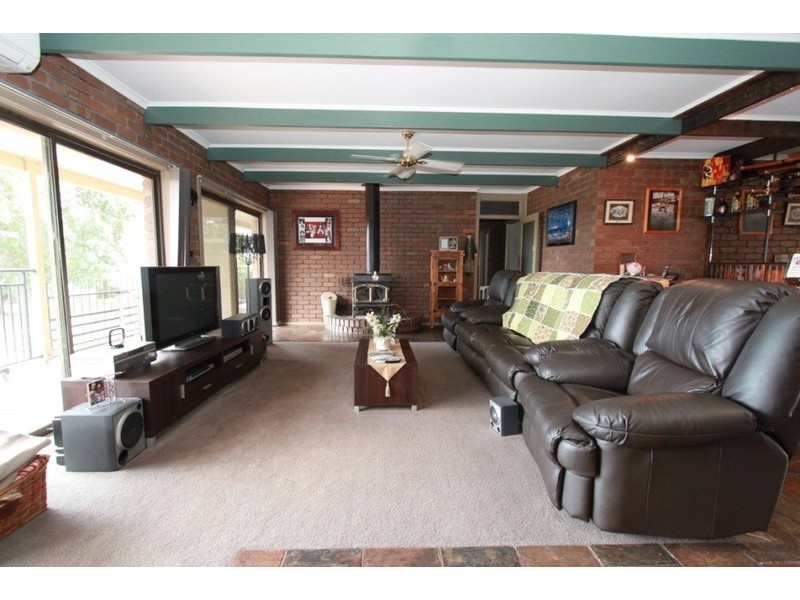 30 Arandt Road, Exford VIC 3338