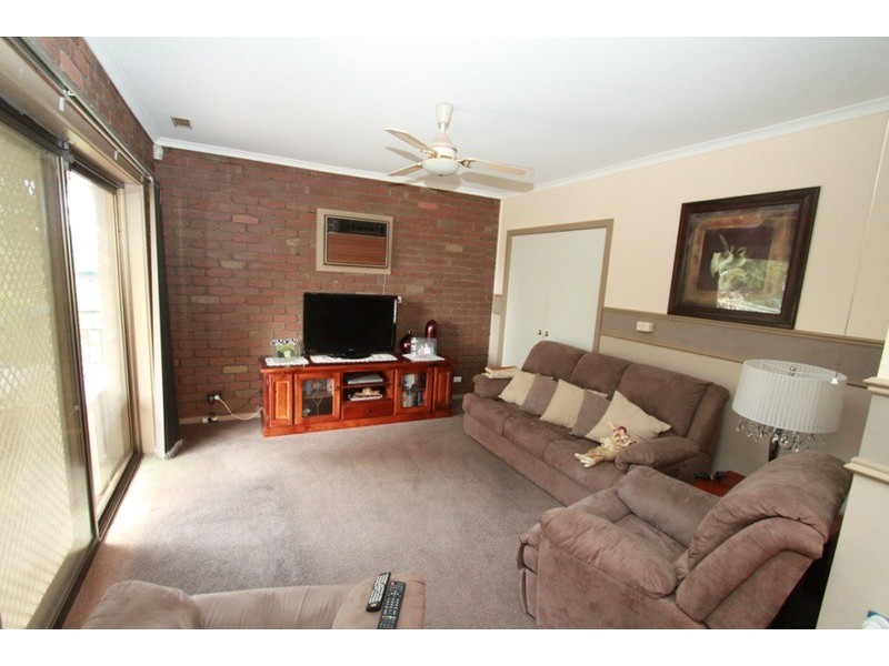 30 Arandt Road, Exford VIC 3338