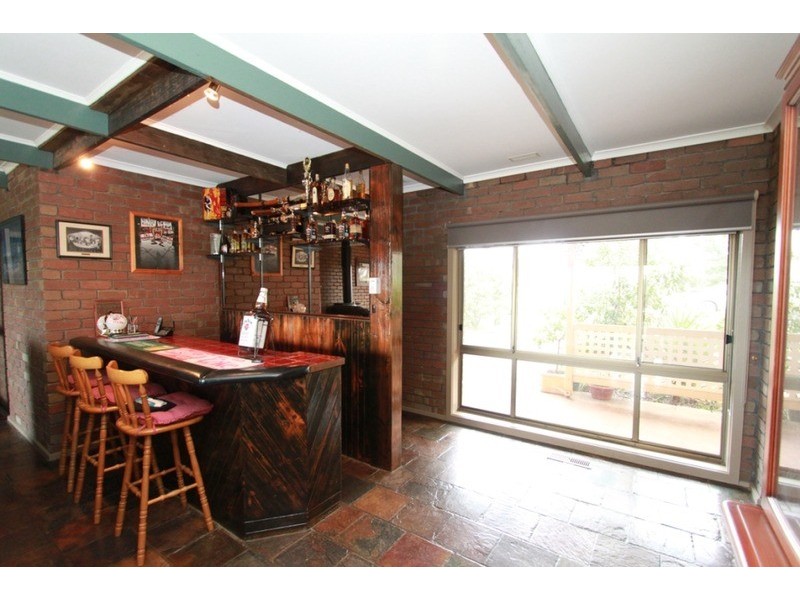 30 Arandt Road, Exford VIC 3338